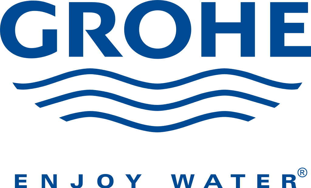 GROHE_logo.svg_-1.png